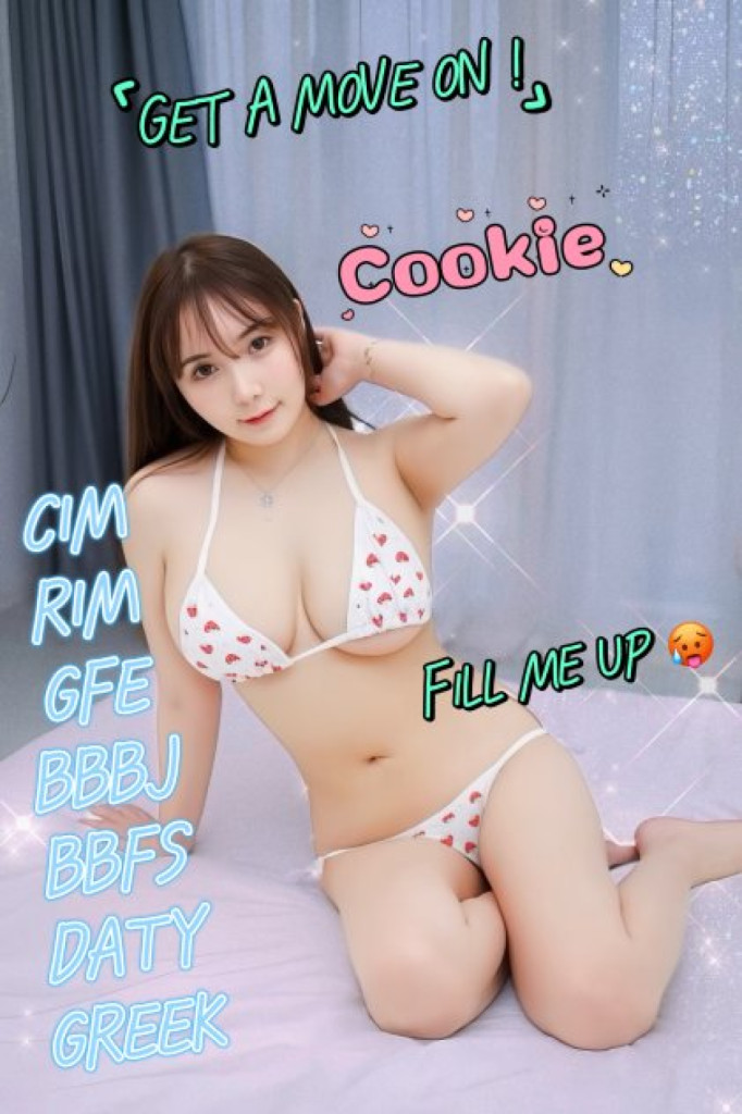 Profile picture 4