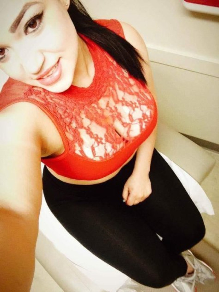 Profile picture 3