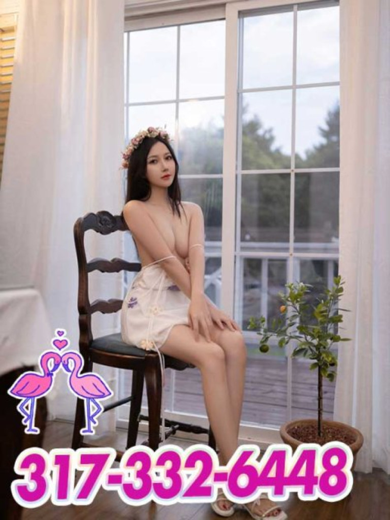 Profile picture 5