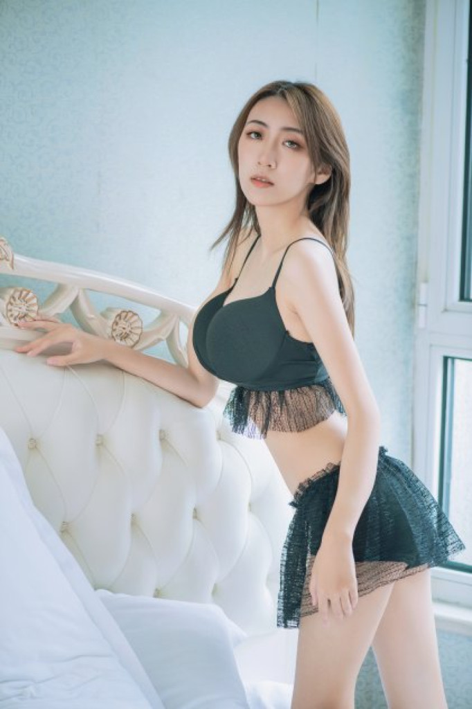 Profile picture 4