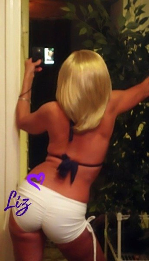 Profile picture 8