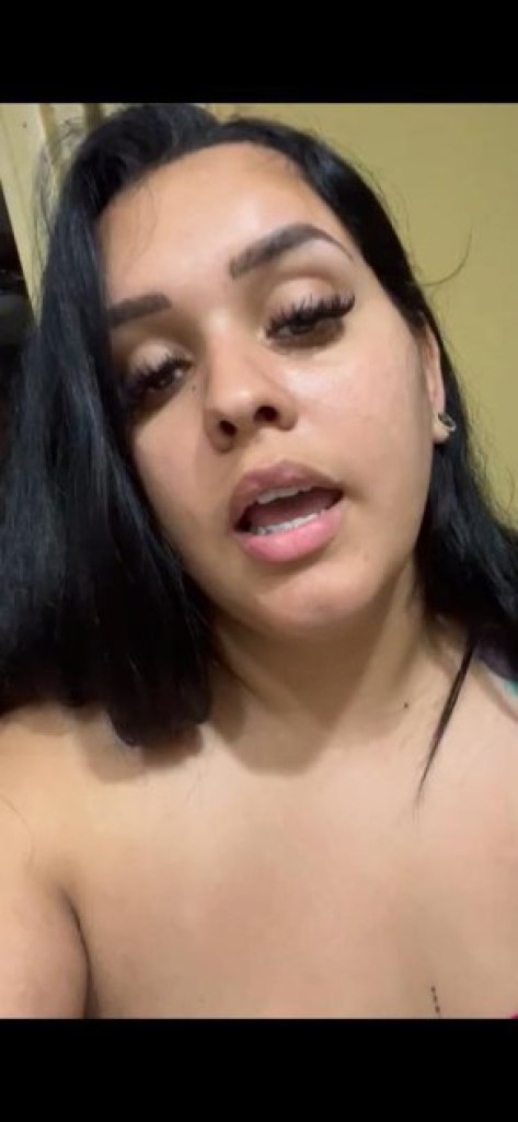 Profile picture 5