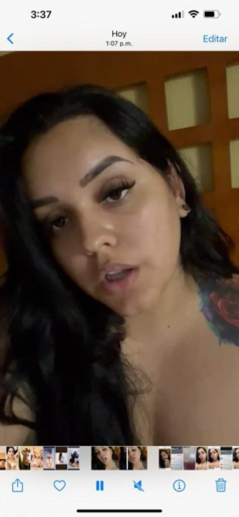 Profile picture 6