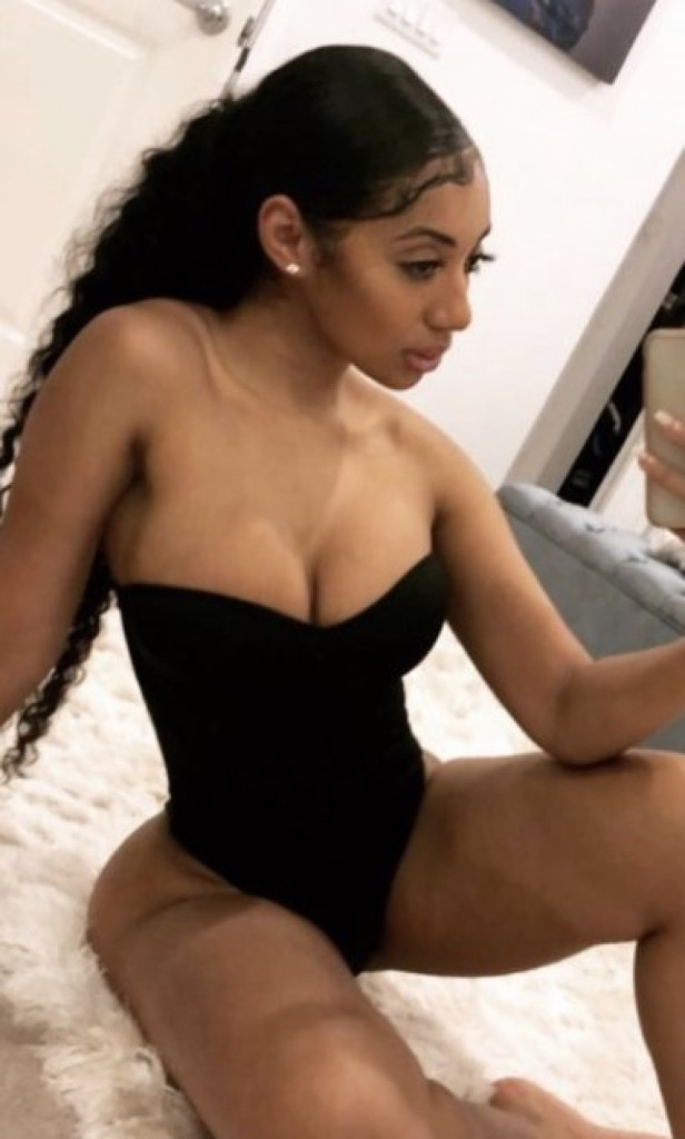 Profile picture 5