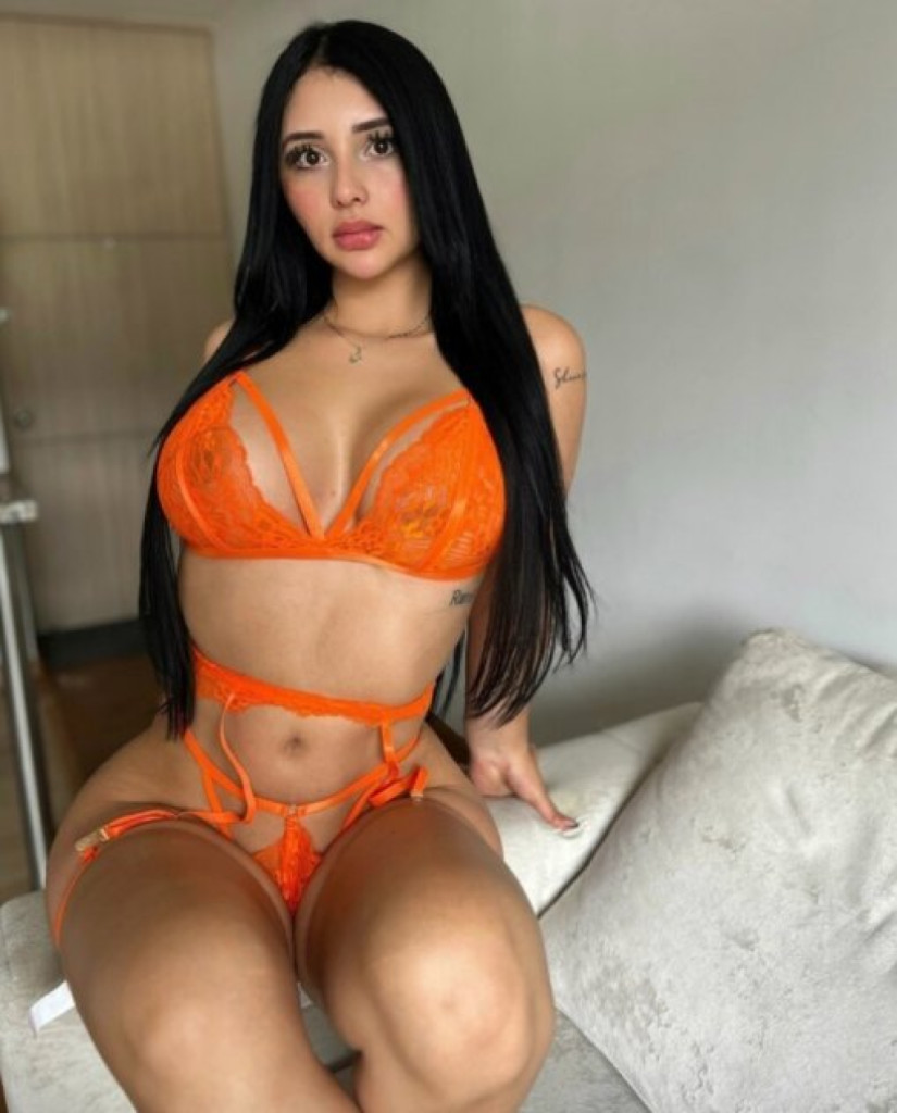 Profile picture 2
