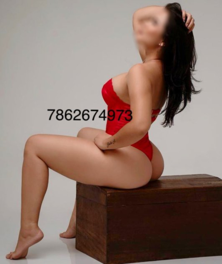 Profile picture 2