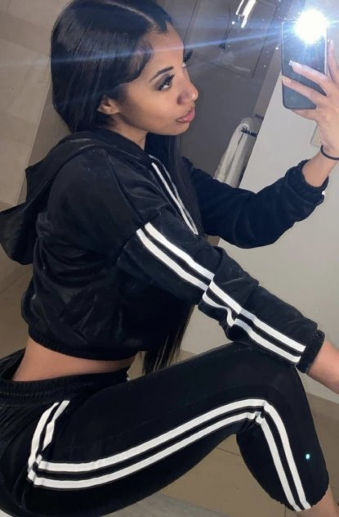 Profile picture 6