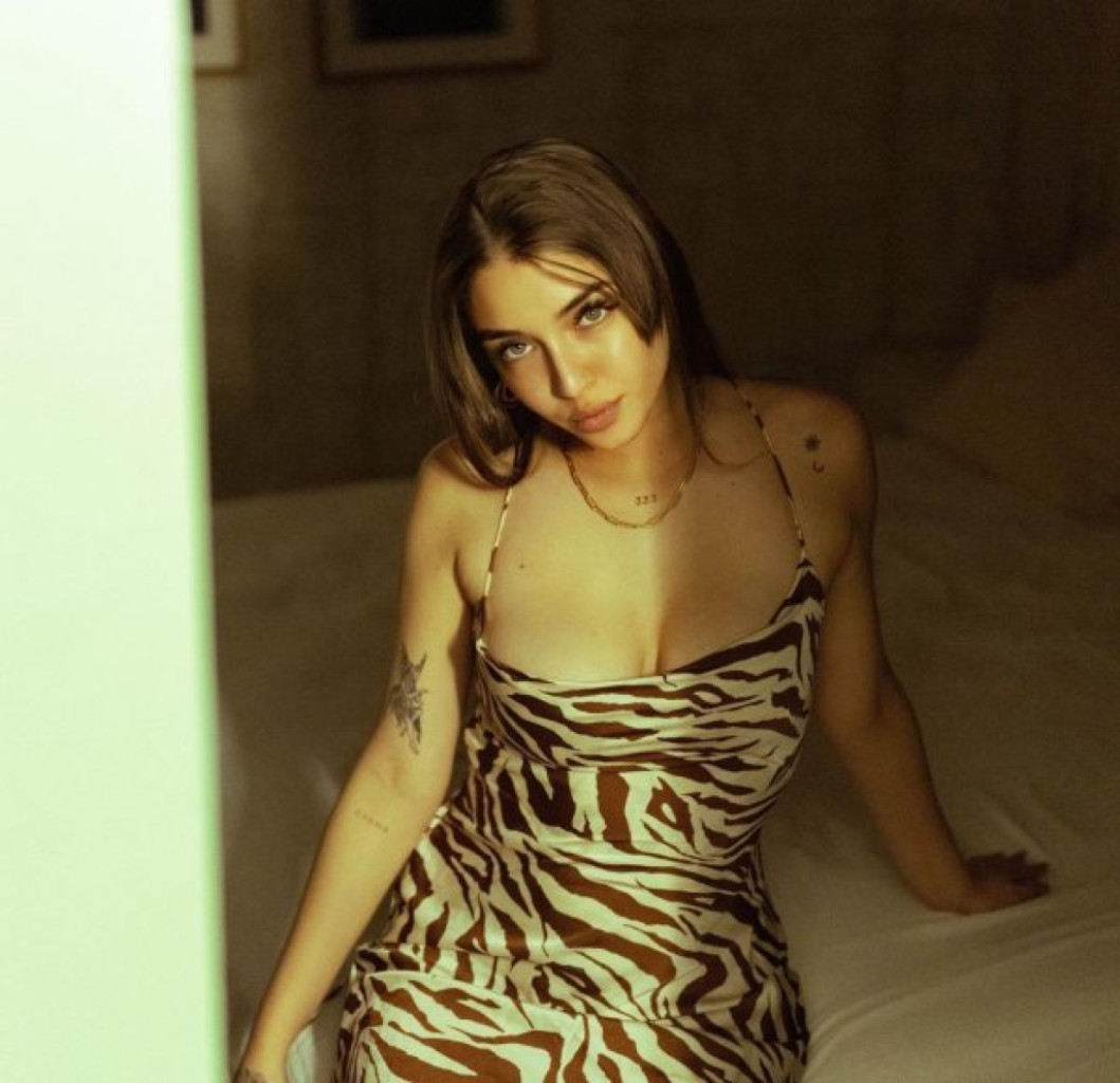 Profile picture 5