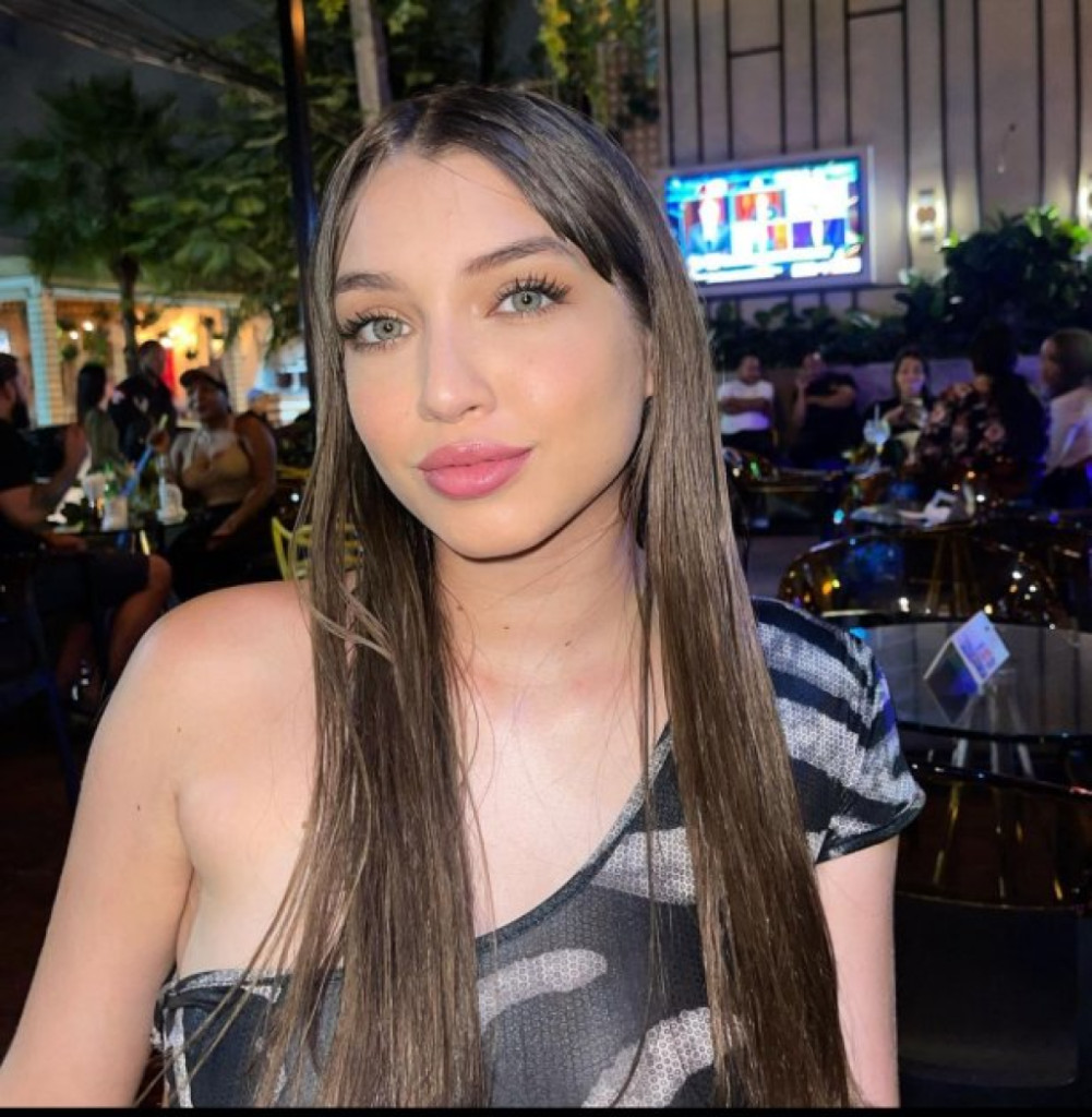 Profile picture 7