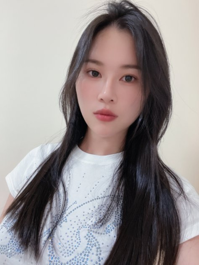 Profile picture 4
