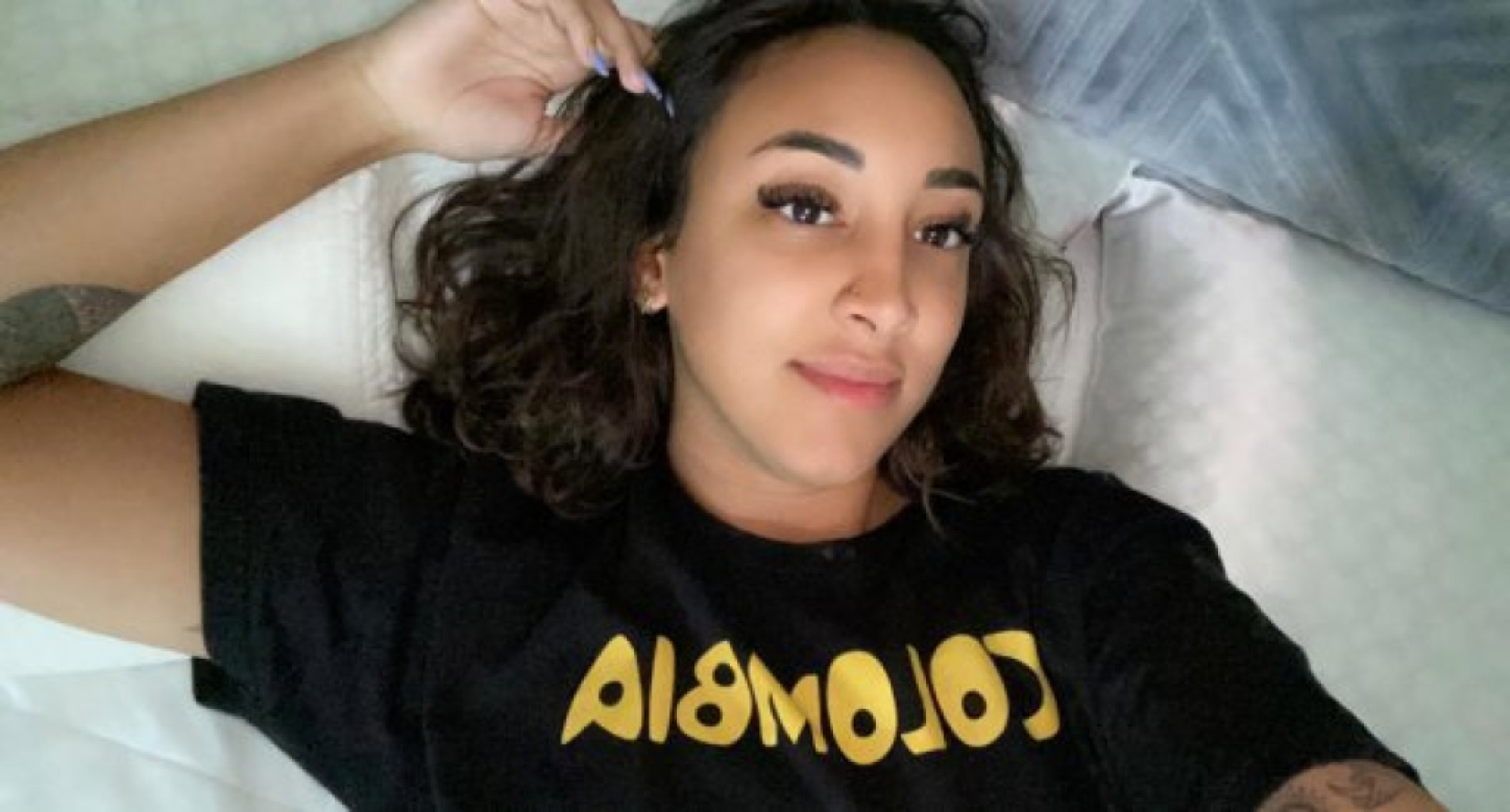 Profile picture 3