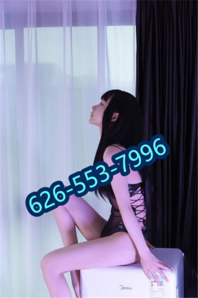 Profile picture 3