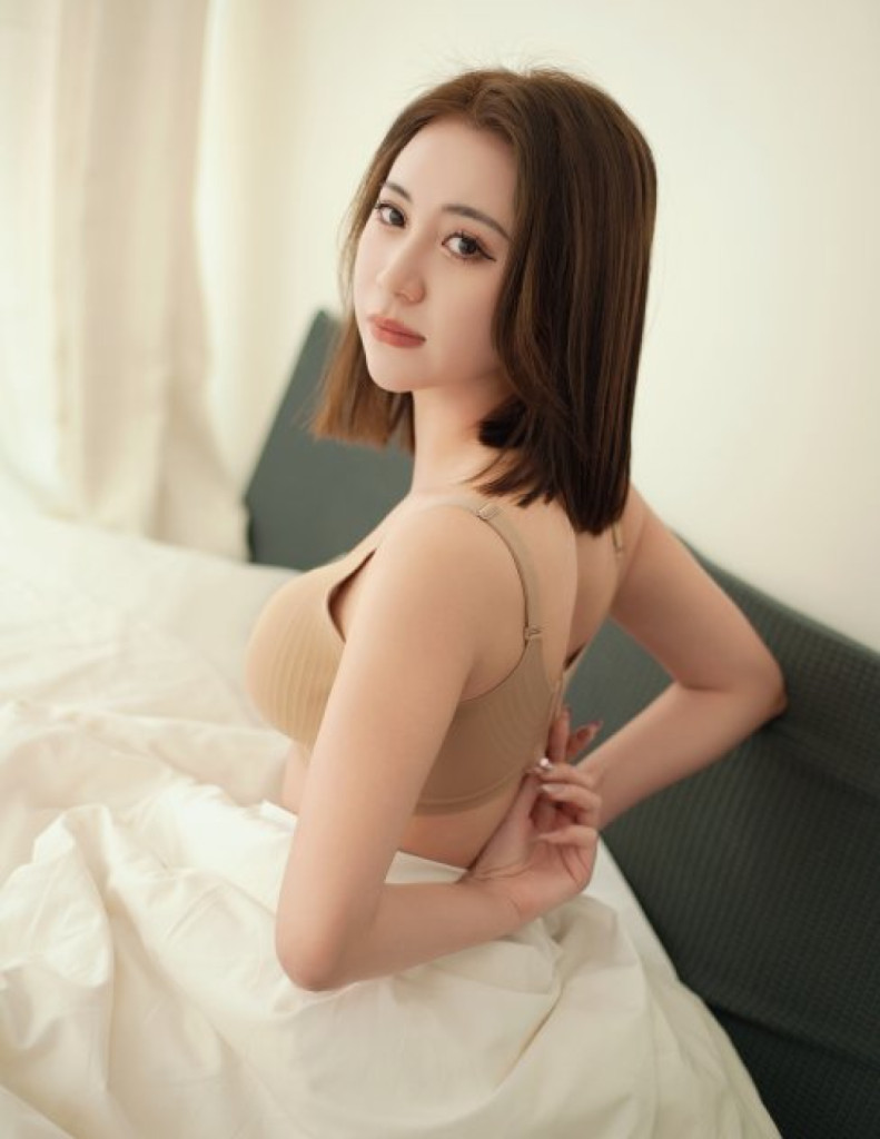 Profile picture 4