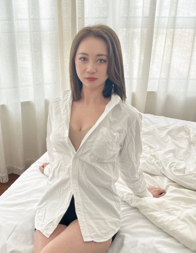Profile picture 5
