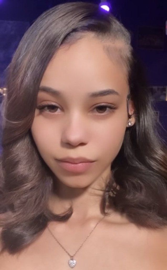 Profile picture 7