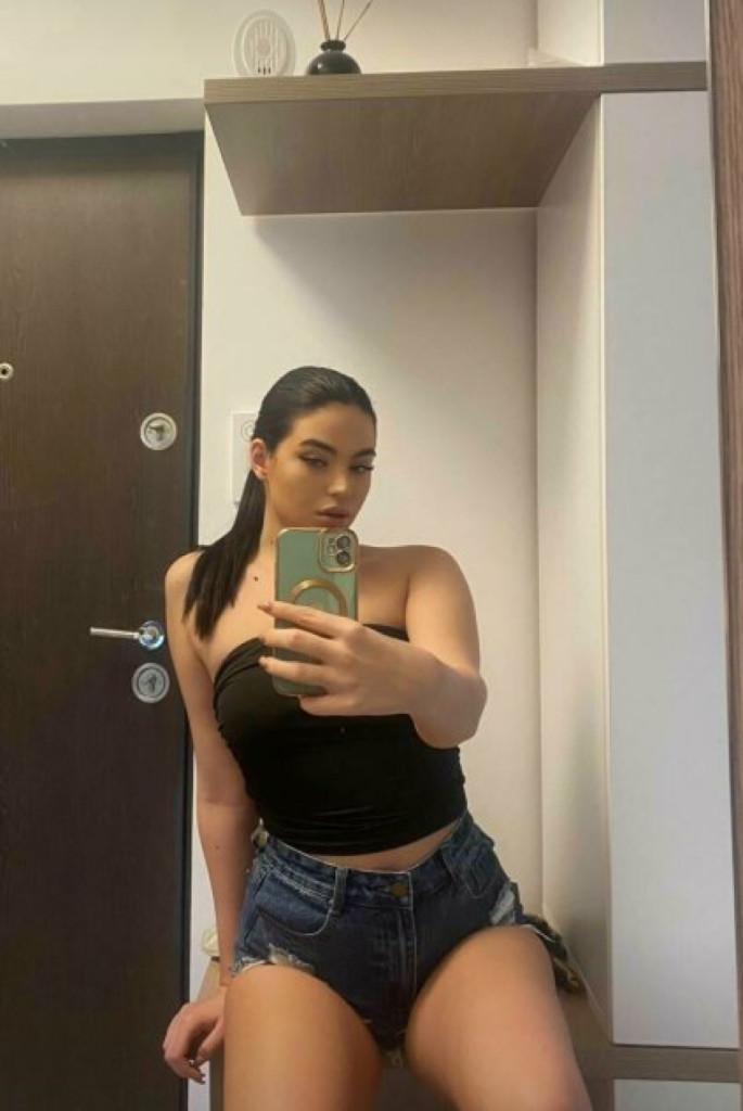 Profile picture 5