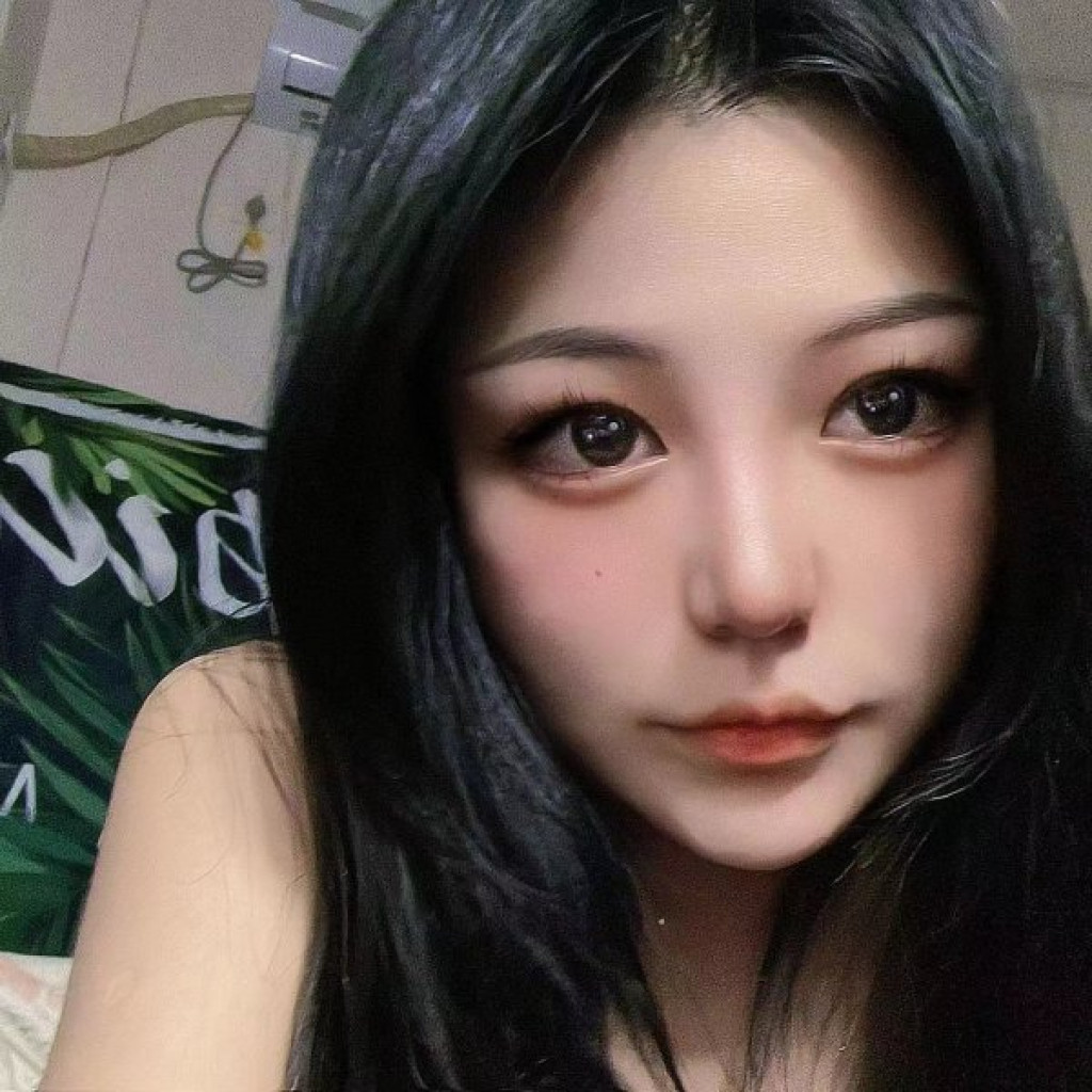 Profile picture 2
