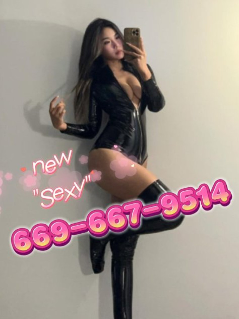 Profile picture 8