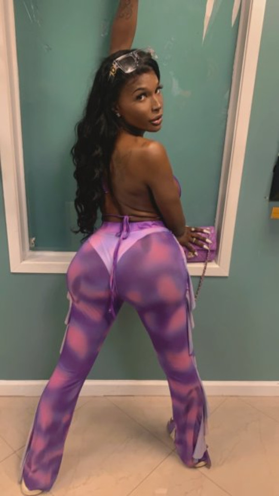Profile picture 2