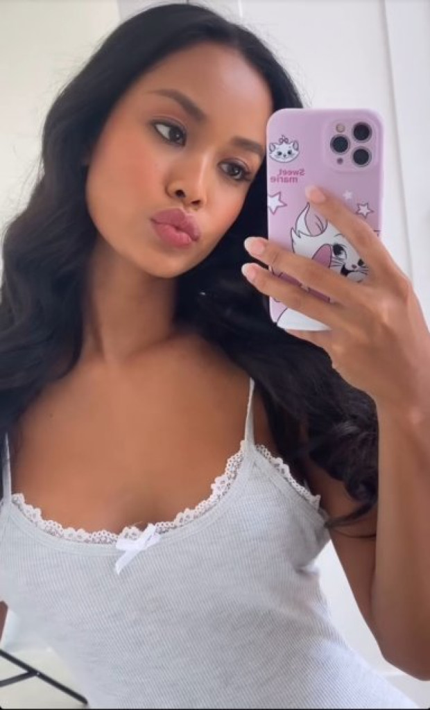 Profile picture 3