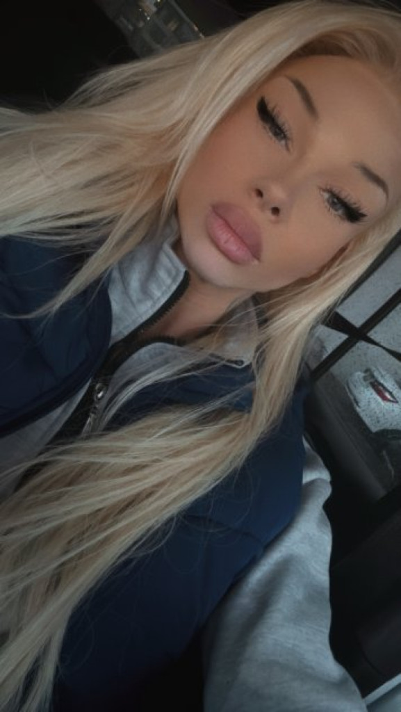Profile picture 2