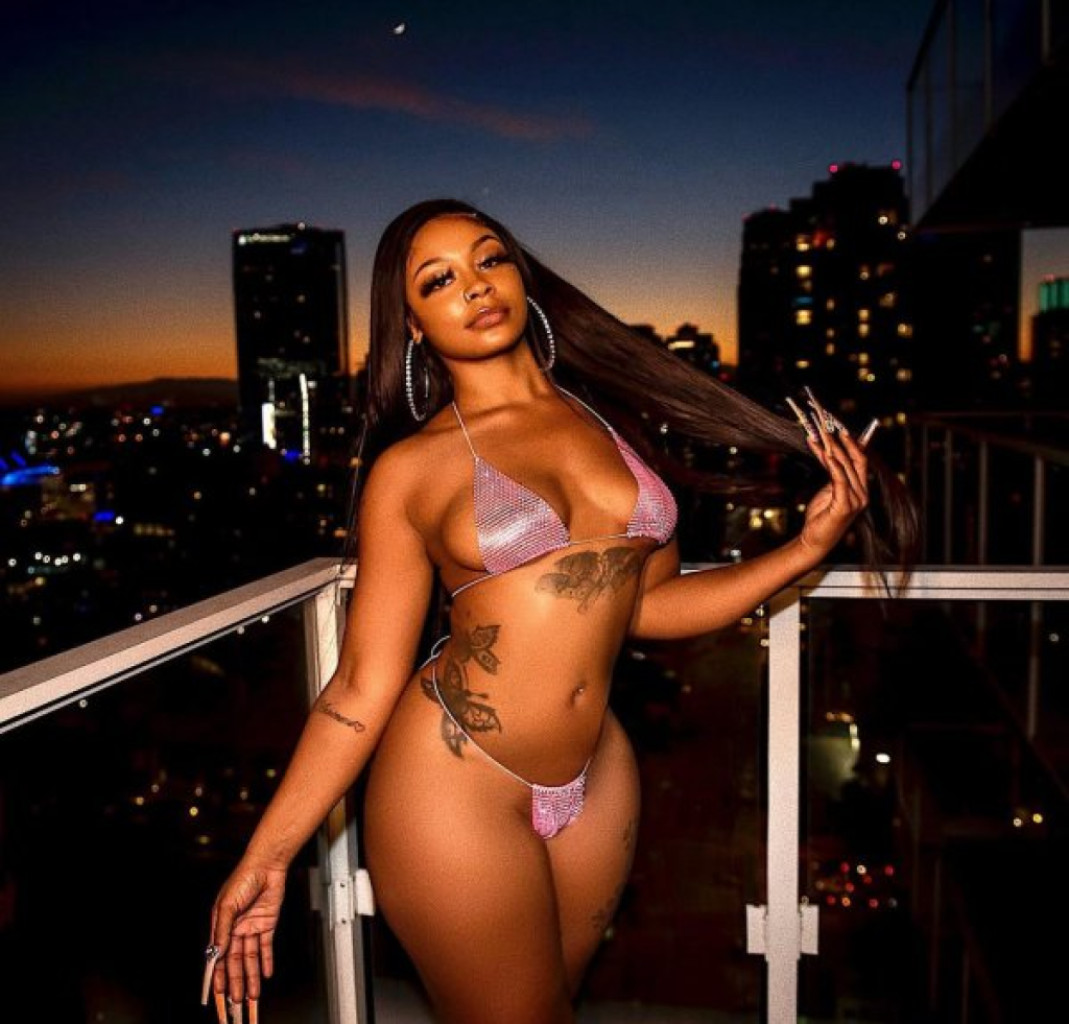 Profile picture 2