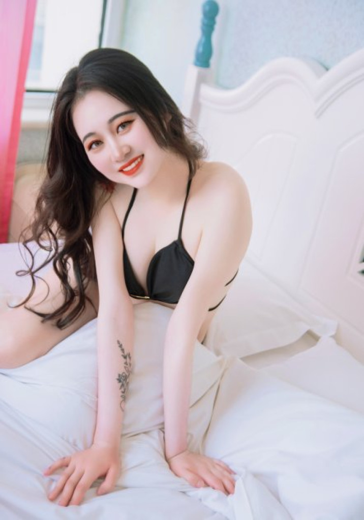 Profile picture 5