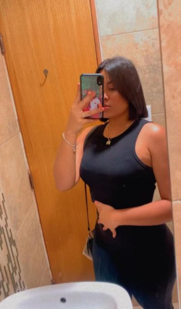 Profile picture 2