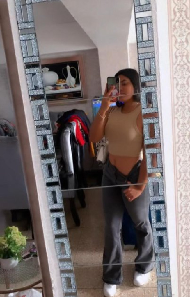 Profile picture 4