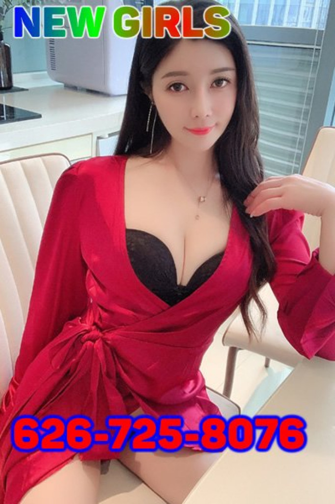 Profile picture 5