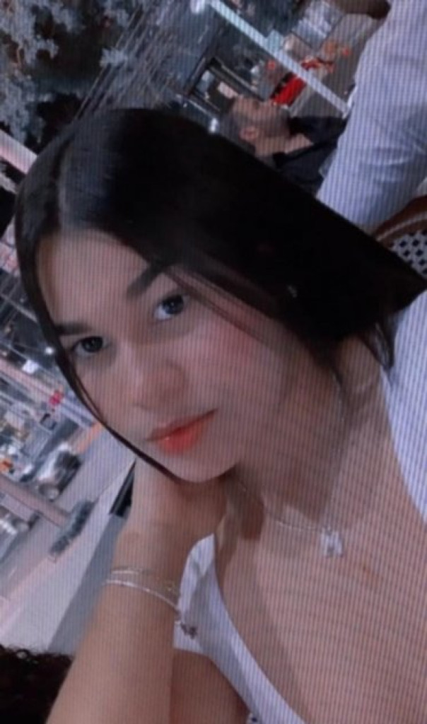 Profile picture 5