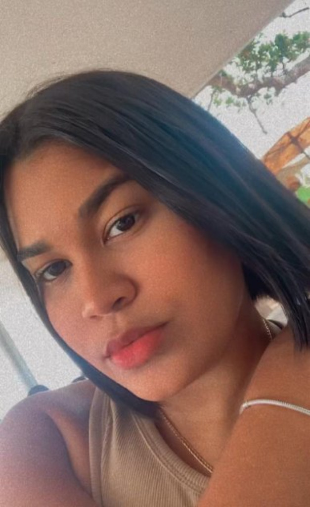 Profile picture 8