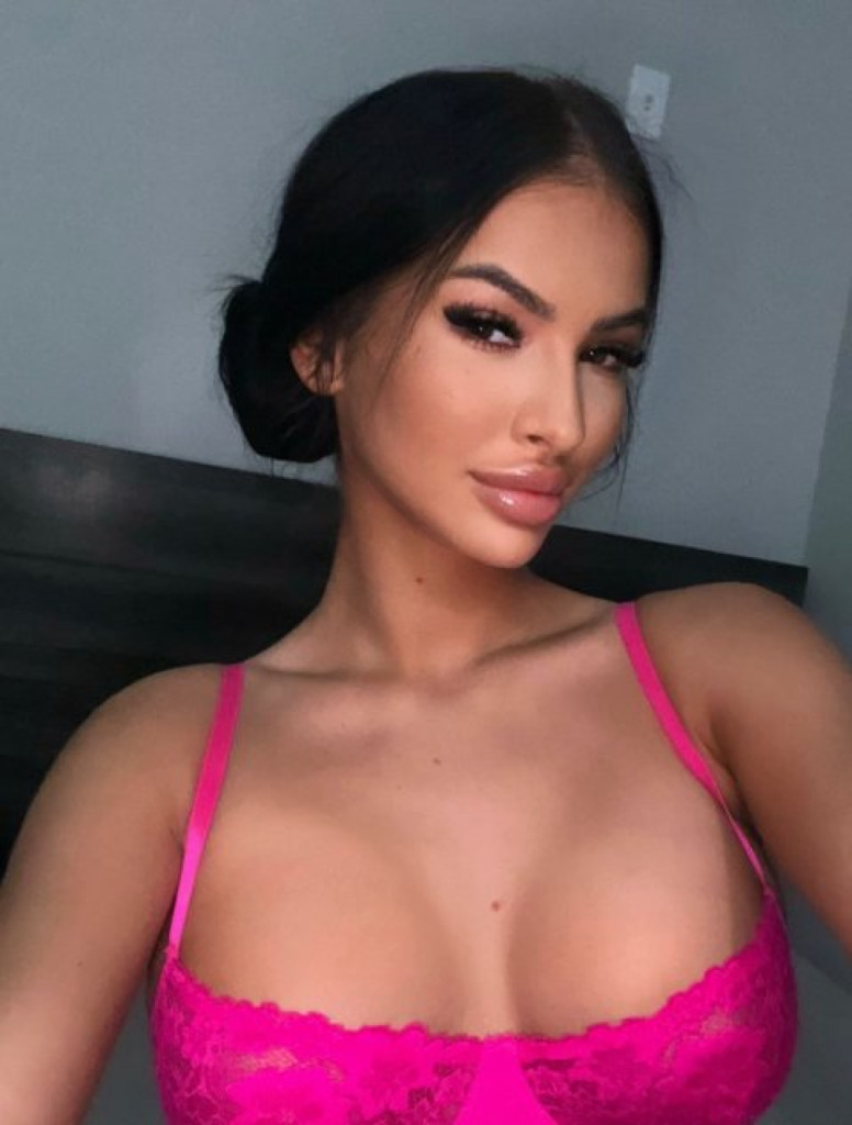 Profile picture 7