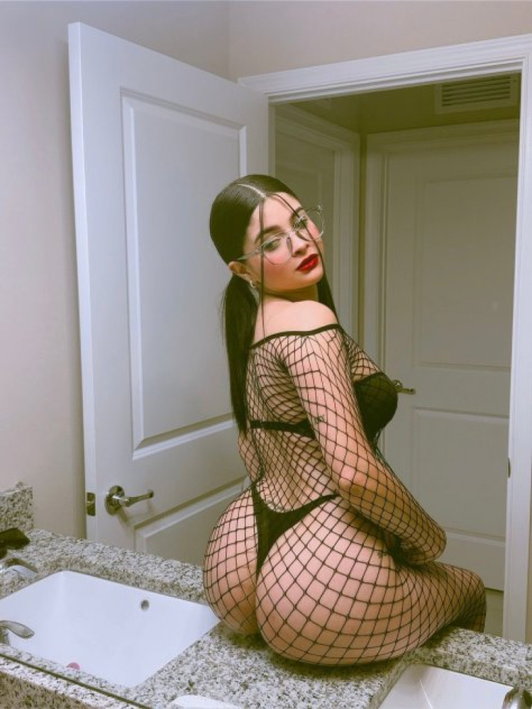 Profile picture 2