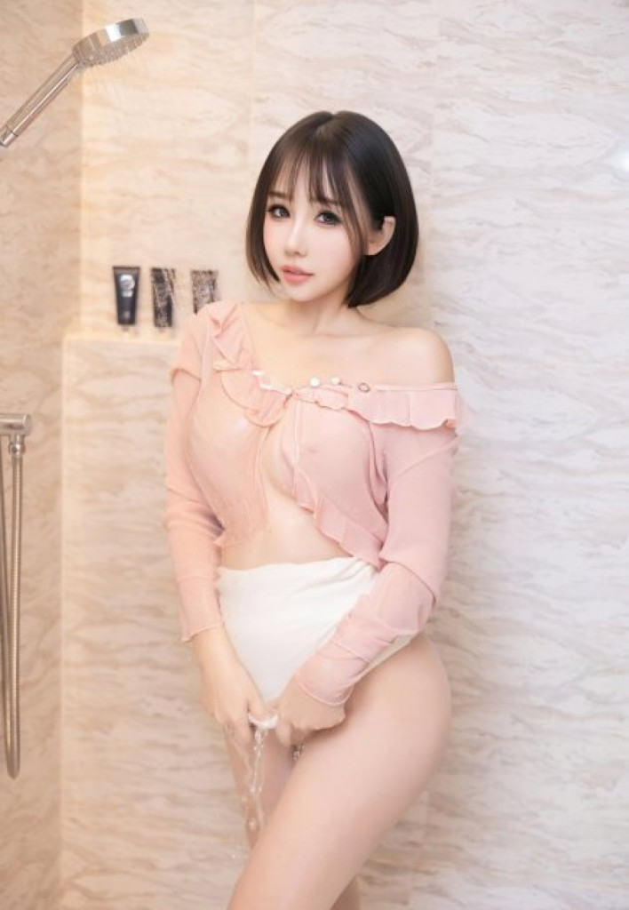 Profile picture 3