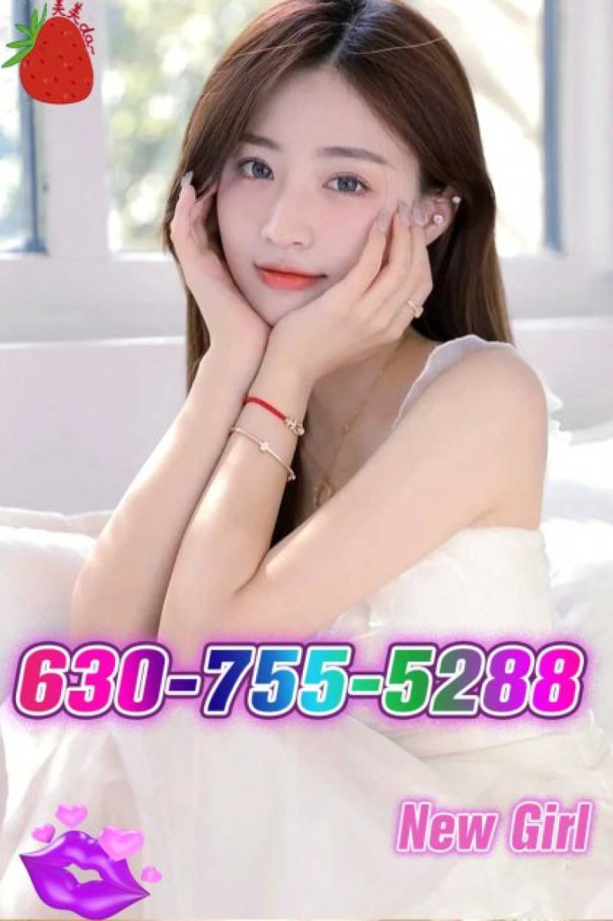 Profile picture 1