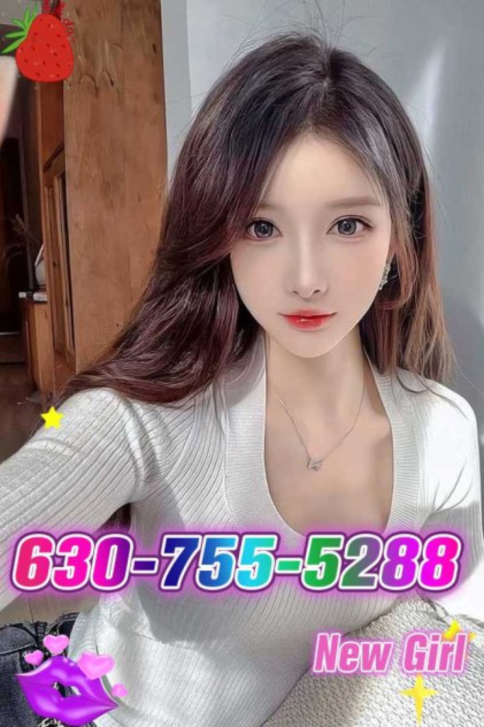 Profile picture 2