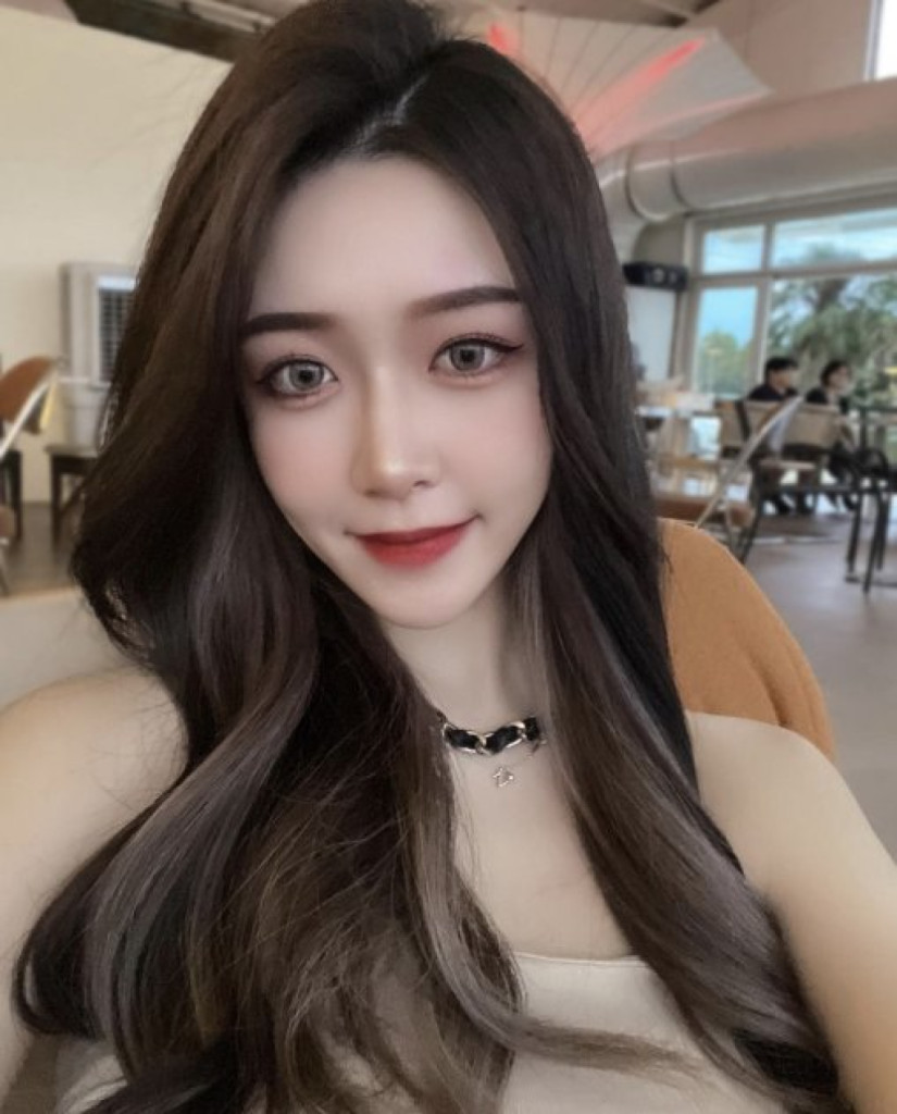 Profile picture 2