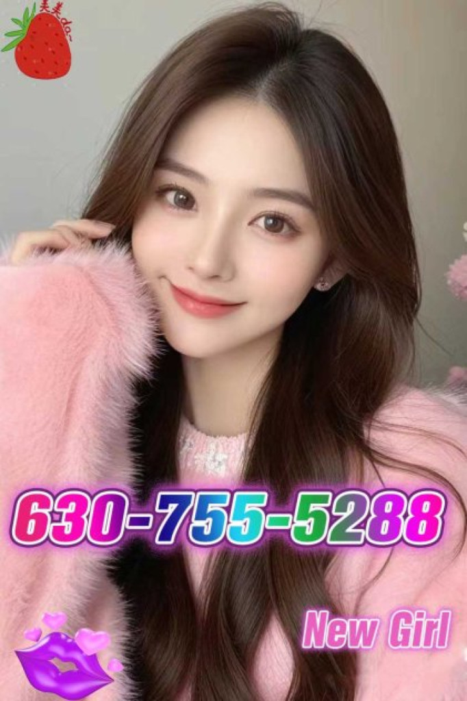 Profile picture 4