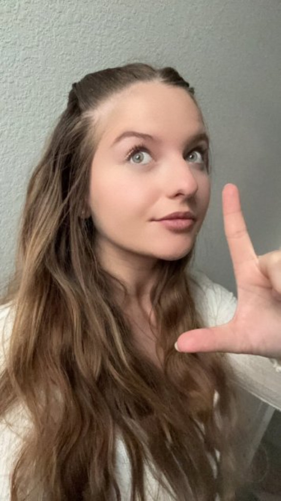 Profile picture 2