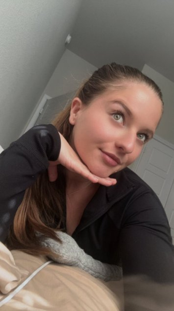 Profile picture 3