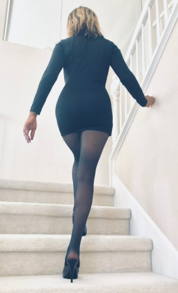 Profile picture 1