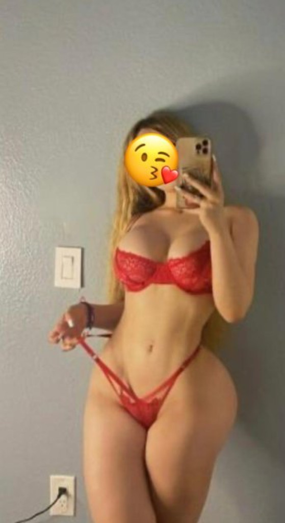 Profile picture 2