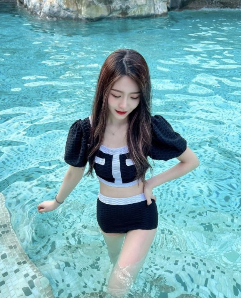 Profile picture 4