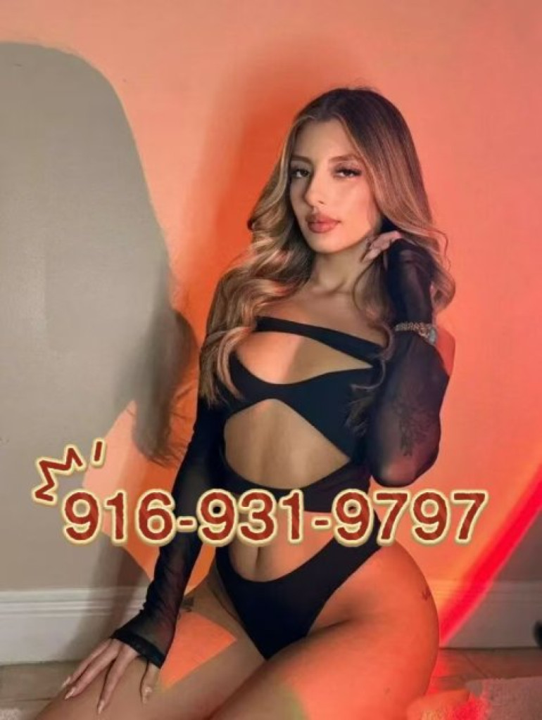 Profile picture 3