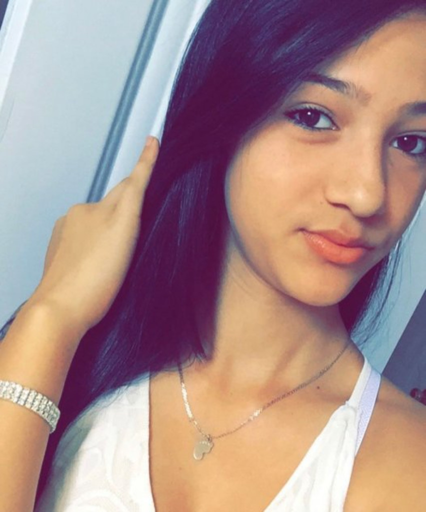 Profile picture 3