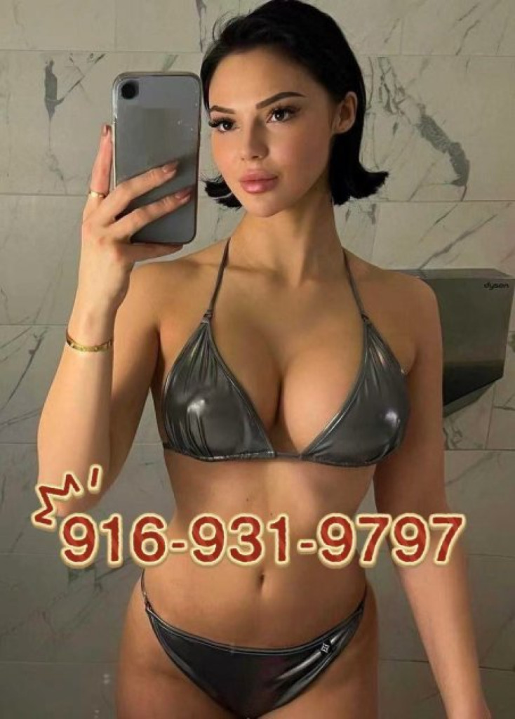 Profile picture 4