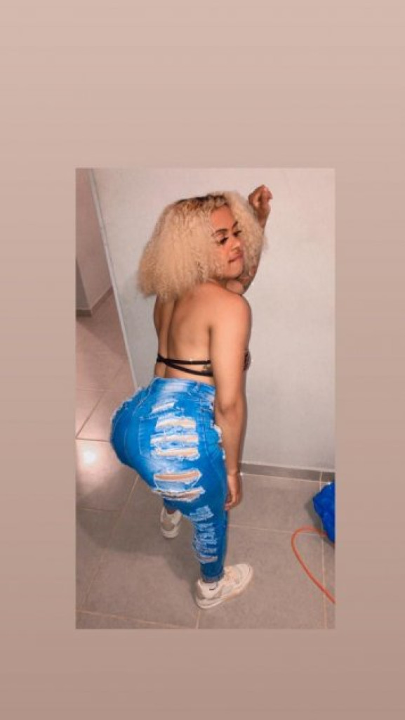 Profile picture 2