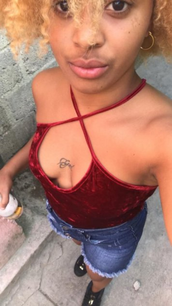 Profile picture 5
