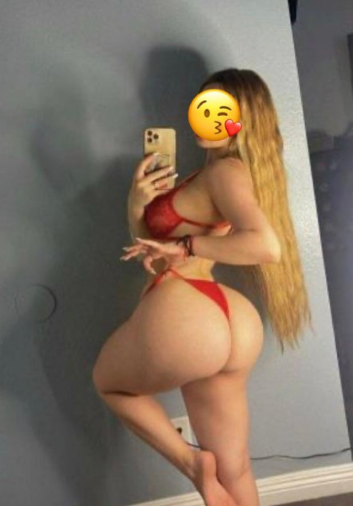 Profile picture 3